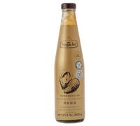 Megachef - Sauce Huîtres Sans Gluten 600 g