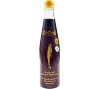 MEGACHEF Sauce Poisson Premium 500 ml 0.5 kg - Pack de 12