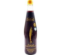 Megachef Sauce Poisson Sans Gluten - 700mL
