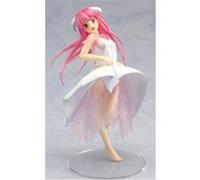 Megachu statuette PVC 1/8 Fauna 20 cm G