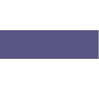 MegaCrea Flex Thermocollant UniFlex A Violet Feuille A4