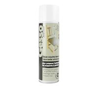 MÉGACRÉA Gesso en spray Sous-couche blanche 400 ml