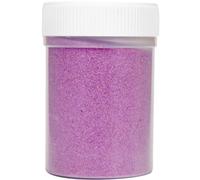 Pot de sable 230 g violet clair n°21 - graine créative Violet G