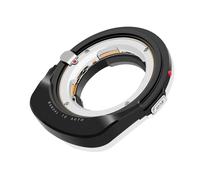 Megadap M2RF Adaptateur Autofocus Leica M - Canon RF