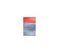 Megadesign And Megaopt - German Initiatives For Aerodynamic Simulation And Optimization In Aircraft Design
