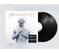 Megadeth