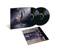Megadeth – Countdown to Extinction – Vinyle