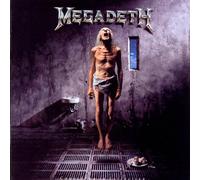 Megadeth - Countdown To Extinction - Edition Deluxe 20ème Anniversaire (2 CD)