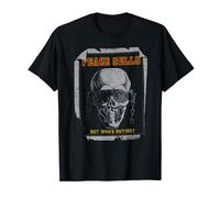 Megadeth - La paix se vend mais qui achète ? T-Shirt