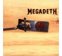 Megadeth - Risk (Expanded Edition)