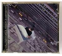 Megadeth - Rude Awakening [Import]
