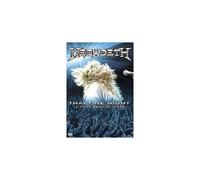 Megadeth: That One Night - Dvd Ntsc (Import Us)