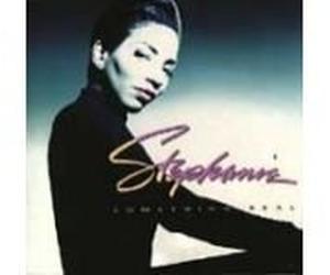 Megadeth - That One Night: Live In Buenos Aires by Megadeth (2007) Audio CD