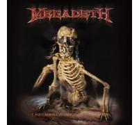 The World Needs A Hero