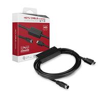Megadrive dedicated HDMI HDTV Cable HYPERKIN
