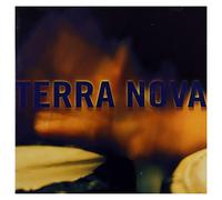 Megadrum : Terra Nova