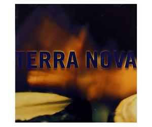 Megadrum : Terra Nova