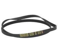 Megadyne - Courroie de lave-linge 1218 J5