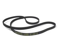 Megadyne - Courroie de lave-linge EL 1091 J4