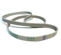 Courroie 1161J5 (54929-22261) Lave-linge (55X2987 {marques_appareils}[)]