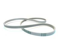 Megadyne - Courroie de lave-linge EL 1197 J5