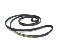 Megadyne - Courroie de sèche-linge 1915 H6