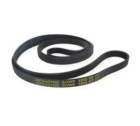 Megadyne - Courroie de sèche-linge 1915 H7