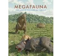 Megafauna