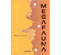 Megafauna