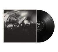 Megafauna Vinyle