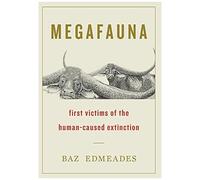 Megafauna