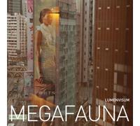 Megafauna