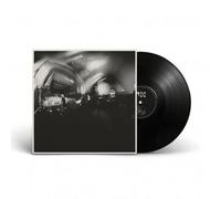 Megafauna - Vinyle 33 Tours