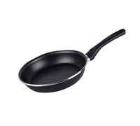 MAGEFESA Megafesa 01102529 - Poêle, diamètre 22 cm, Noir