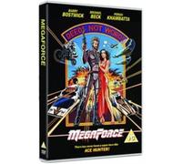 Megaforce