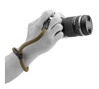 MegaGear SLR, DSLR Dragonne en Coton