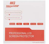 MegaGear MG1483 Protecteur d’écran LCD