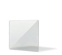 MegaGear MG1528 Protecteur d'Ecran LCD Nikon D3500