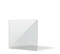 MegaGear Protecteur d'écran LCD optique Canon PowerShot G16, Canon PowerShot G15