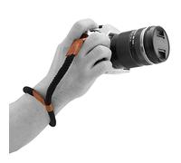 MegaGear SLR, DSLR Dragonne en Coton