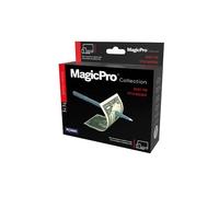 Megagic Stylo magique OID540 – Jeu de magie avec code tuto