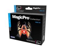 Megagic - 558 - Tour De Magie - Magic LED avec Code tuto