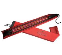 Megagic - AG5 - Jeu de Plein Air - Bton du Diable - Cirque Arlette Gruss