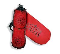 Megagic - AG6 - Jeu de Plein Air - Bolas - Cirque Arlette Gruss Multicolore