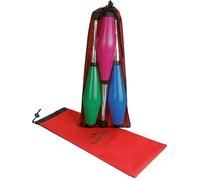 Massues professionnelles G