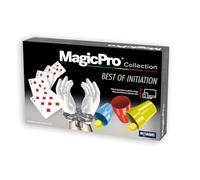 Megagic Bes1 - Coffret De Magie - Les Best Of