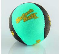 Splash ball ® G