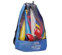 MEGAGIC KIT DE Jonglerie Kids Master (4 Accessoires)