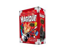 Megagic Panoplie Magique