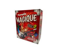 Megagic Panoplie Magique PAN3